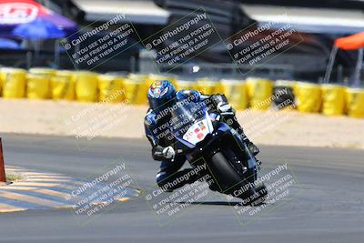 media/Jun-05-2021SpecialRequest-TrackXperience [[78b86e271d]]/Level 2/Turn 2 (1120am)/